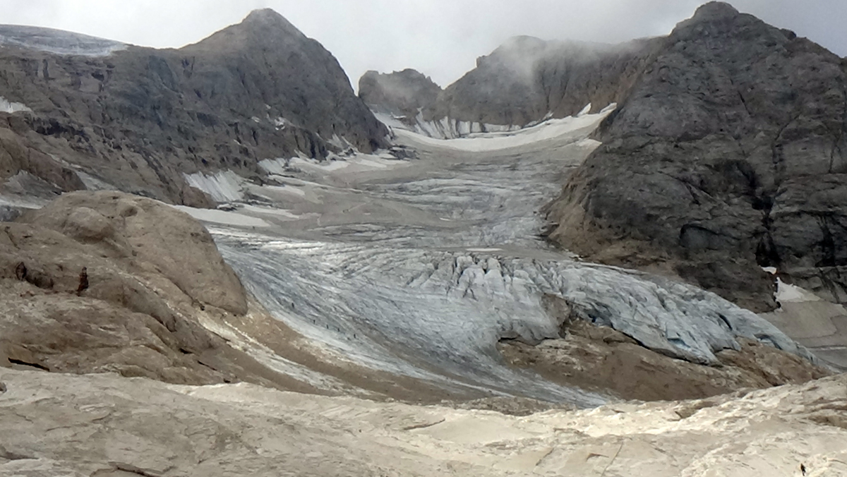 glacier_marmolada